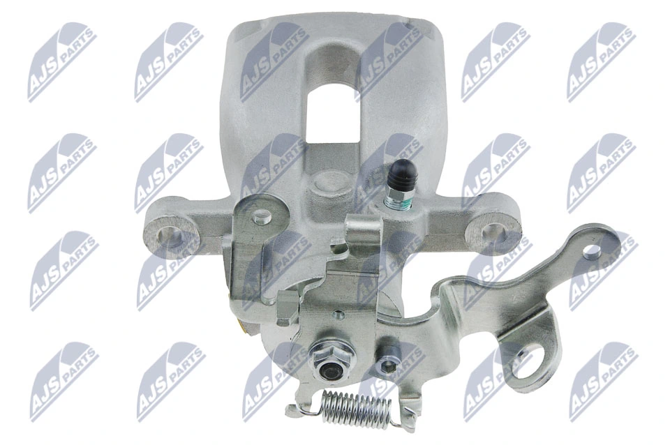 HZTCT021 NTY Pinza de freno trasera izquierda
