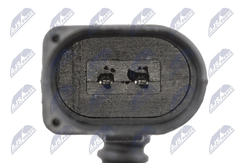 Cerradura de Capot para Volkswagen Caddy IV SAB, SAJ