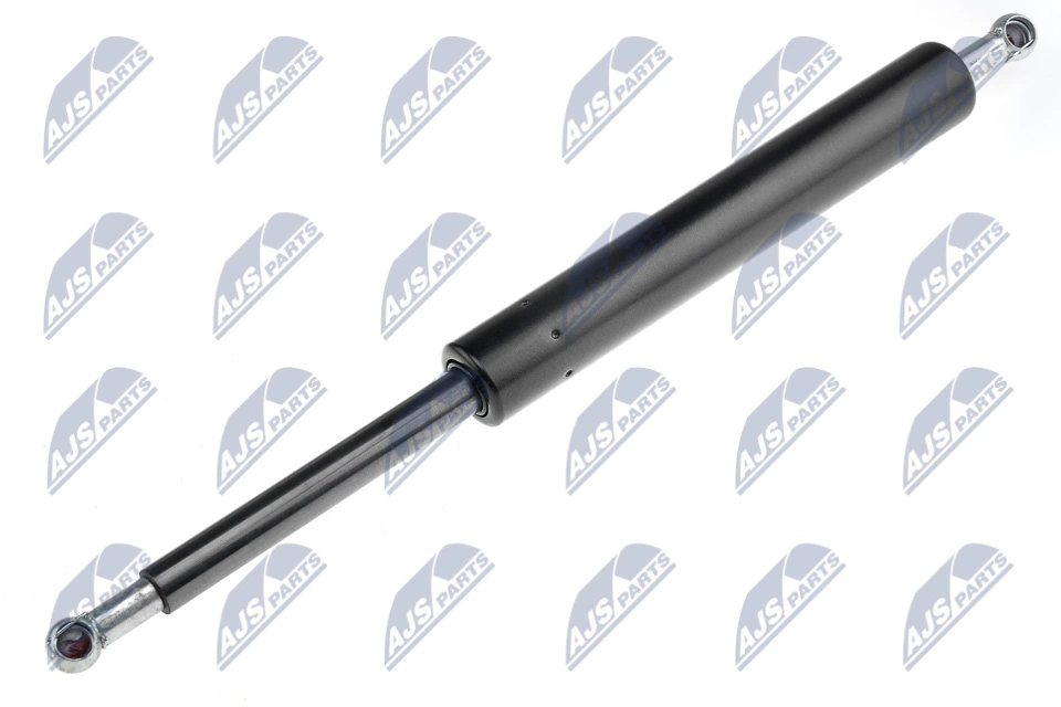 Amortiguador maletero para Honda Accord CM, CN