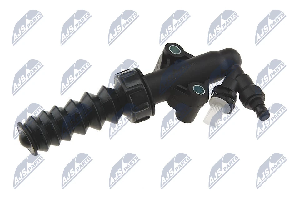 Comprar Bombín de embrague Nemo  