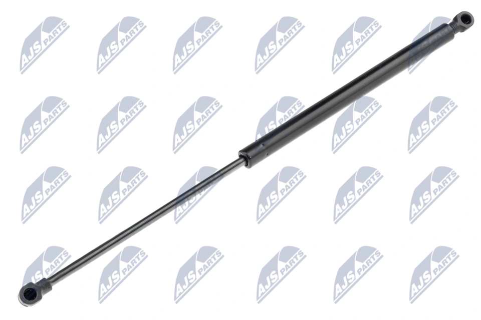 Amortiguador de maletero Renault Laguna III desde 14,58 €