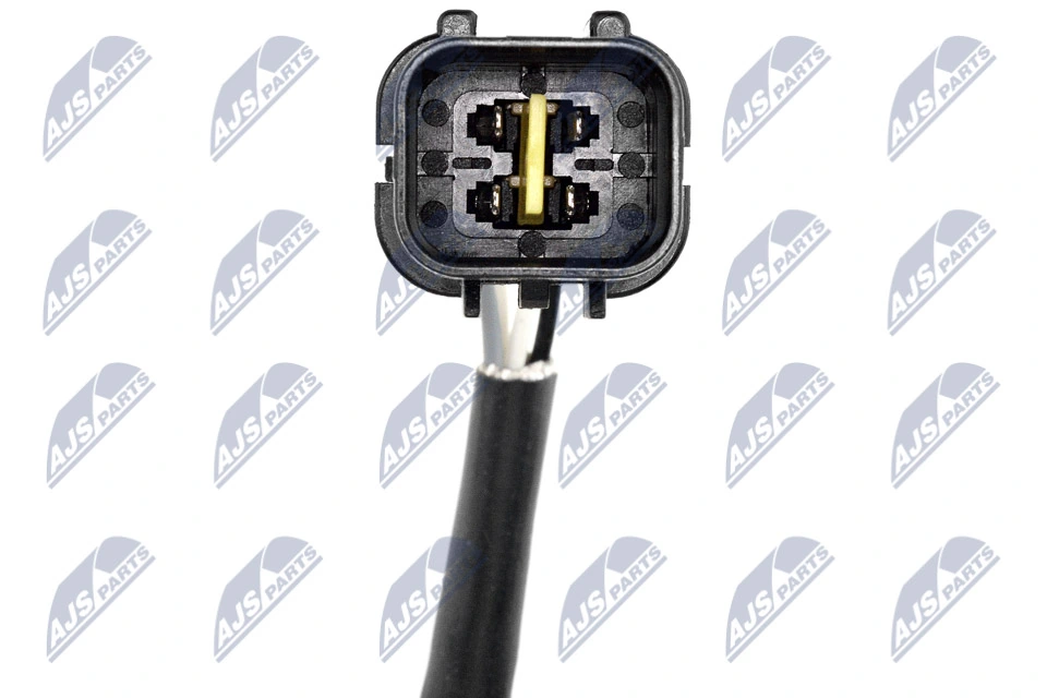 Sonda de oxígeno NTY ESLHY519 precio, desde 36,54 EUR
