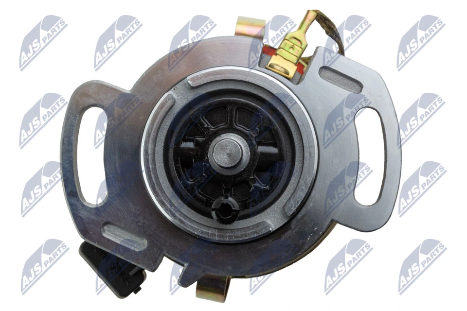 Distribuidor Seat Cordoba sedán (6K2, C2) (1993 - 1999) precio, desde 73,65 USD