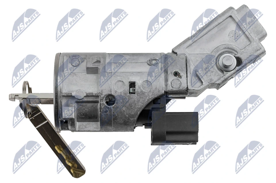 Comprar ESTCT003 NTY Bombín de arranque