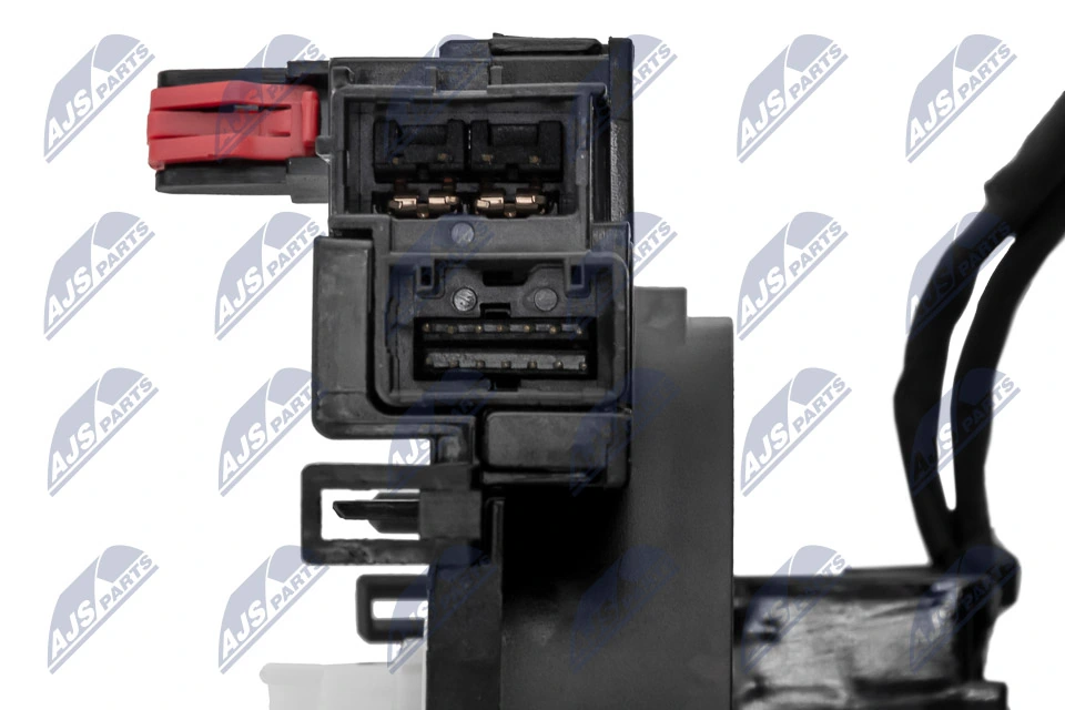 Anillo de AIRBAG  para Lexus LS  F5