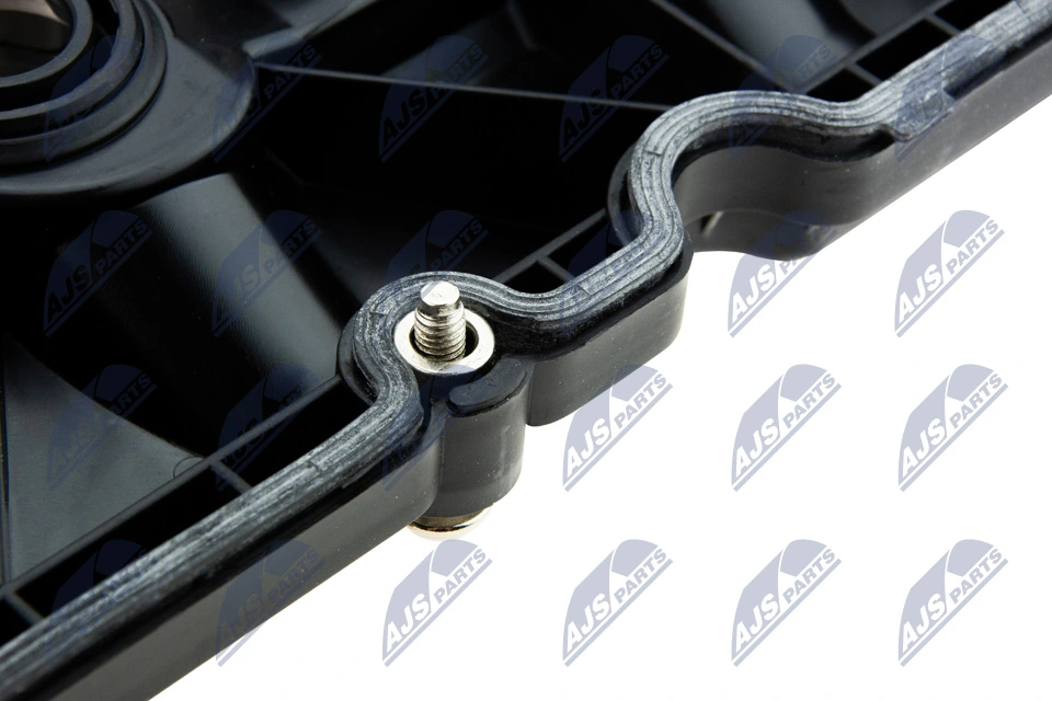  Tapa de balancines Audi A3 