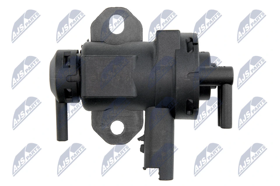 71748989 Fiat/Alfa/Lancia Válvula solenoide de control de presión de sobrealimentación