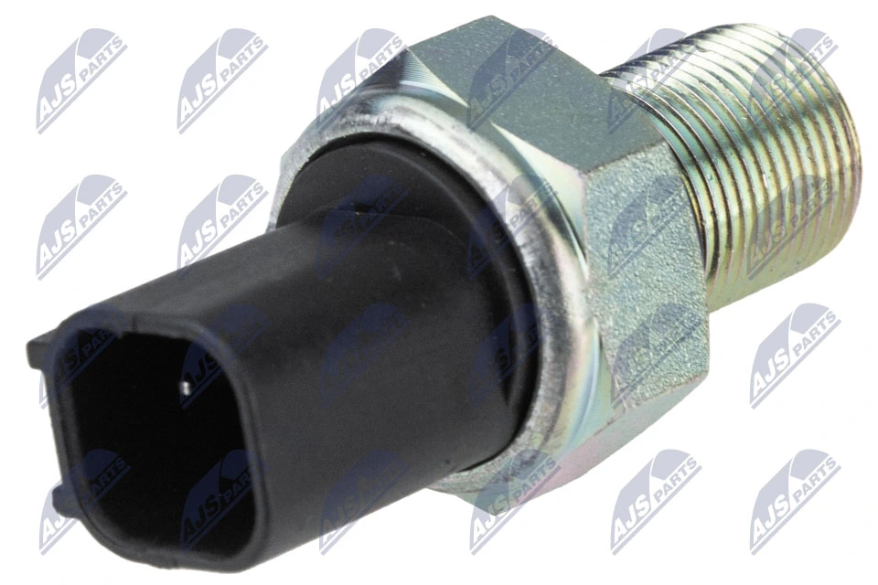 EWCFR004 NTY Interruptor de marcha atras