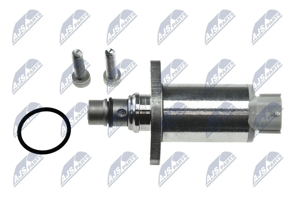 Válvula reguladora de presión del sistema common rail General Motors 98043686 precio, desde 96,65 EUR