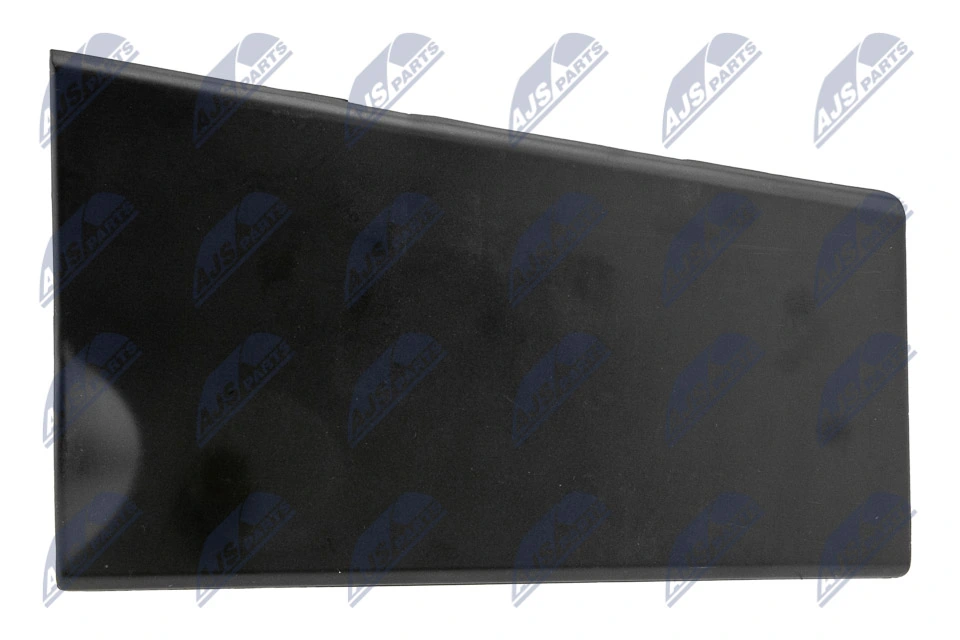  Tapa de depósito de combustible Ford Transit 6