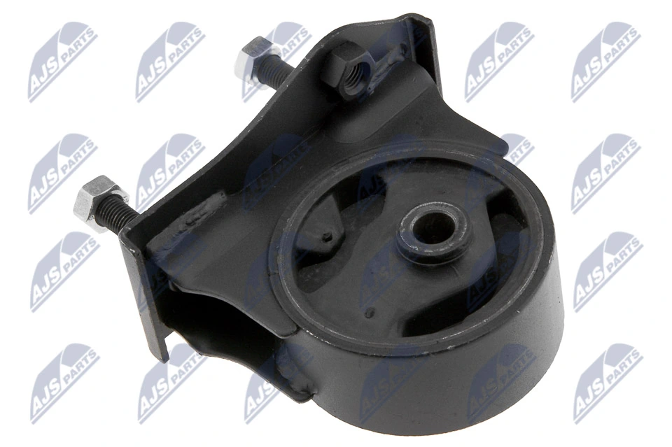 ZPSTY125 NTY