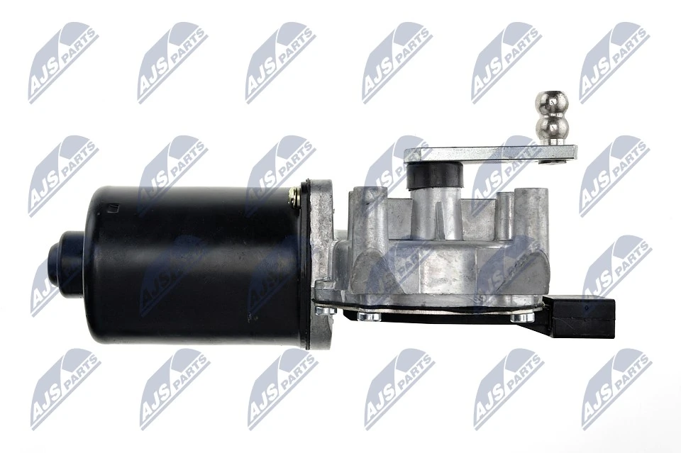 Comprar ESWVW005 NTY Motor limpiaparabrisas