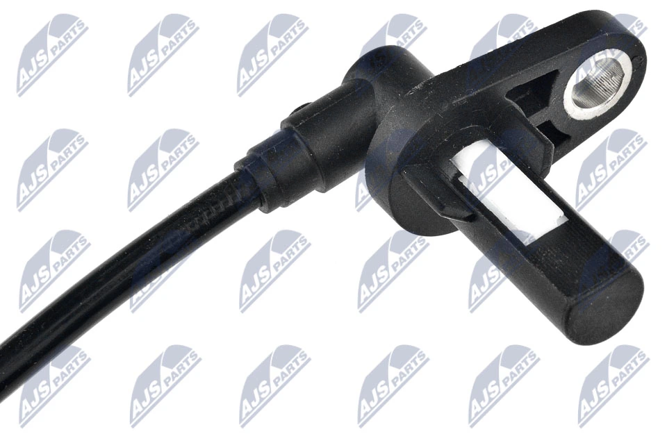 HCALR008 NTY Sensor de rueda abs