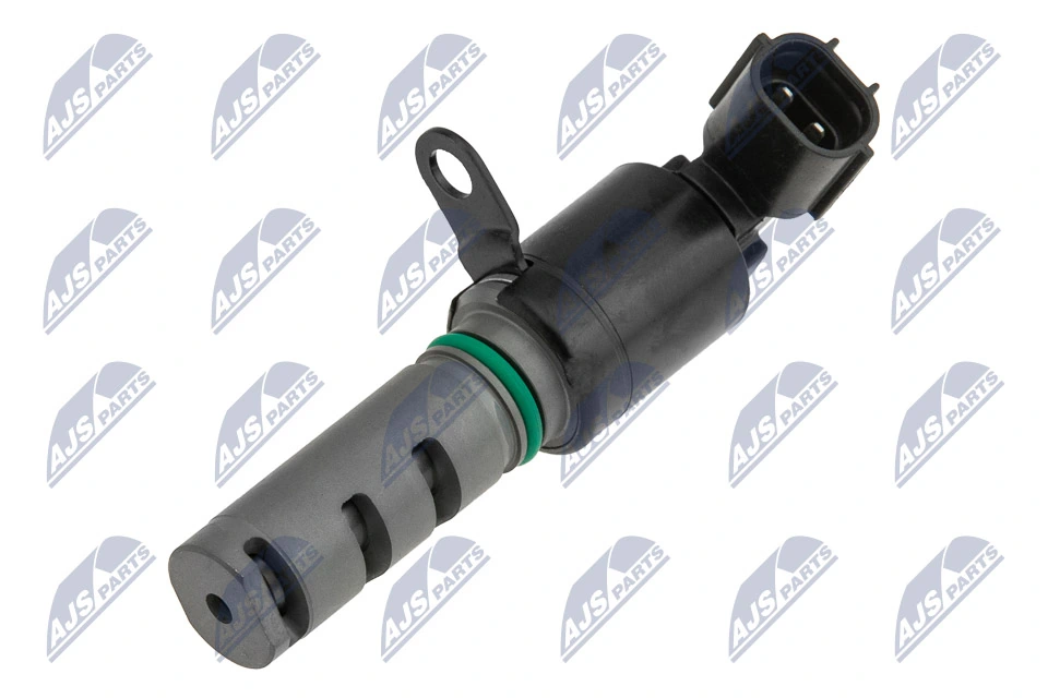 Comprar Válvula solenoide de control de posición del árbol de levas Hyundai Accent III MC a bajo precio