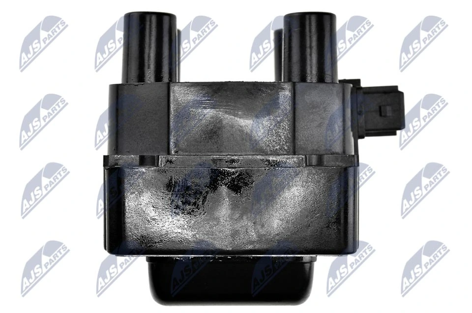 Bobina de chispa NTY ECZFT001 precio, desde 29,04 EUR