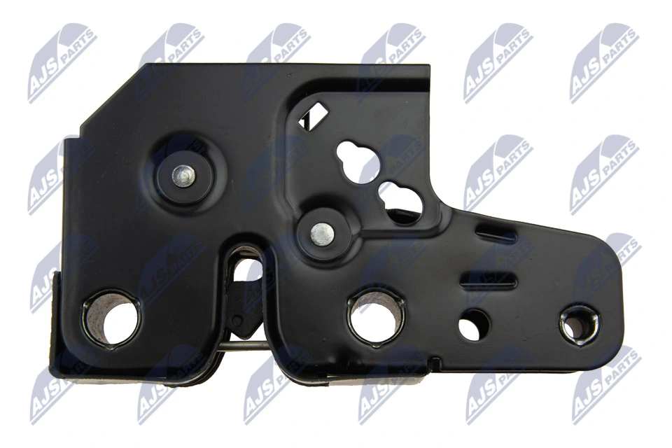 Cerradura de capó NTY EZCVW176 precio, desde 23,56 EUR