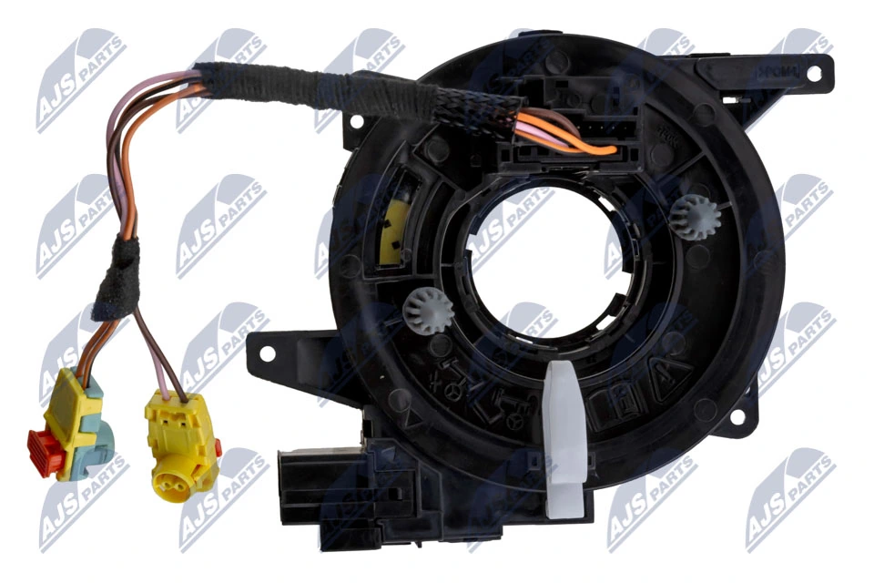 Comprar Anillo AIRBAG Land Rover Range Rover SPORT II L494