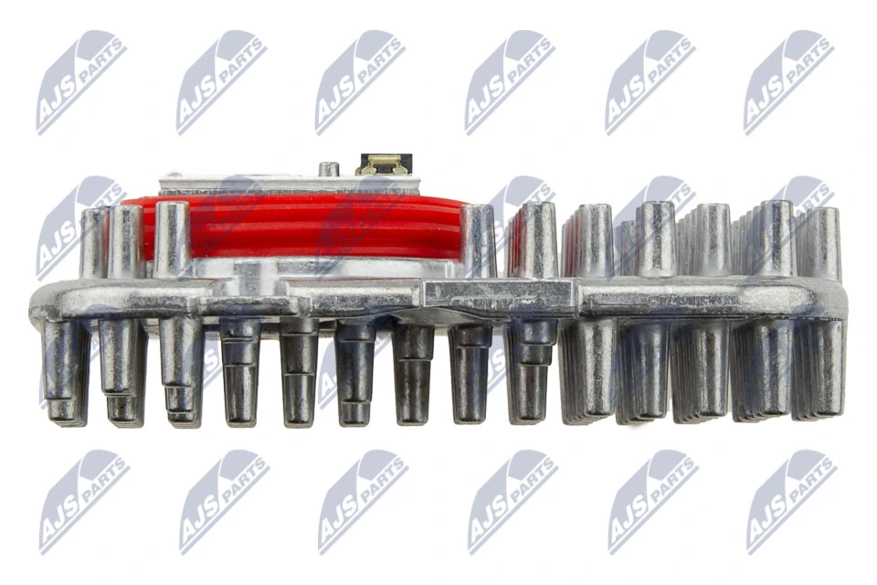 Comprar EPXBM010 NTY Módulo de control de luces de faros (ECU)