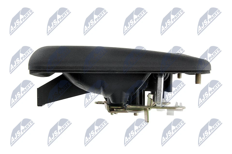 Comprar EZCFT005 NTY Manija exterior derecha de puerta corrediza