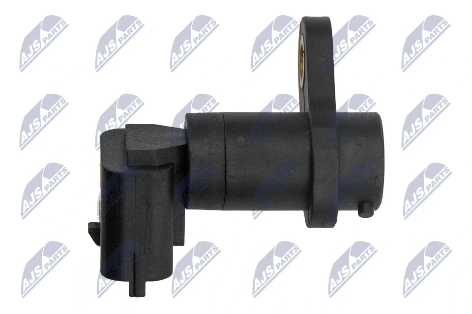 Sensor de árbol de levas NTY ECPPL041 precio, desde 21,10 EUR