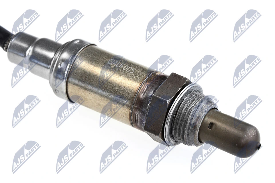 ESLAU005 NTY Sonda lambda (NOx, O2)