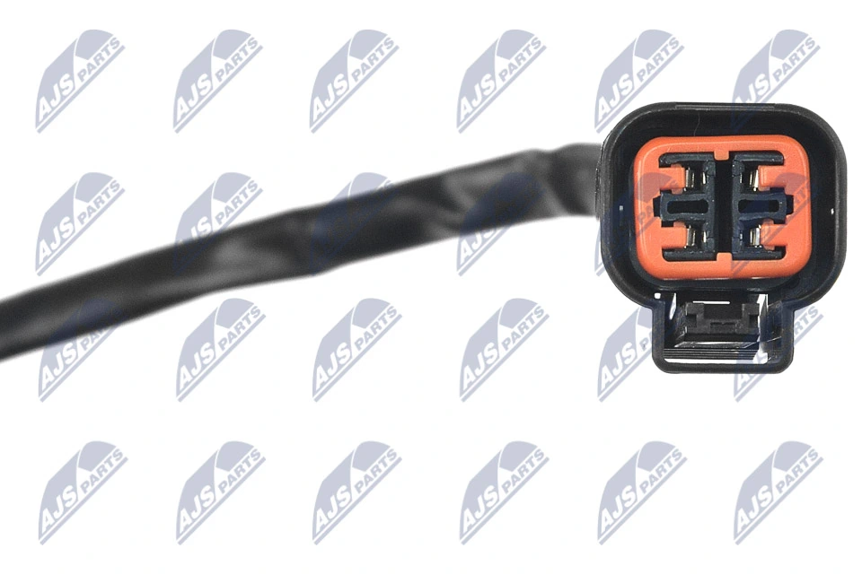 Comprar Sonda lambda Hyundai Accent II LC