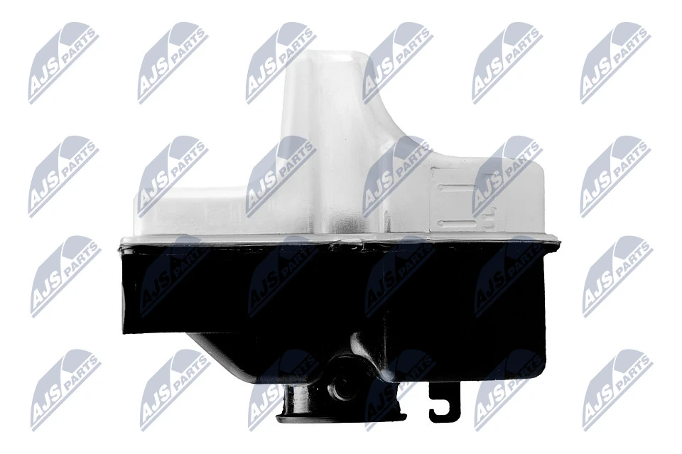  Vaso de expansión KIA Sportage 2