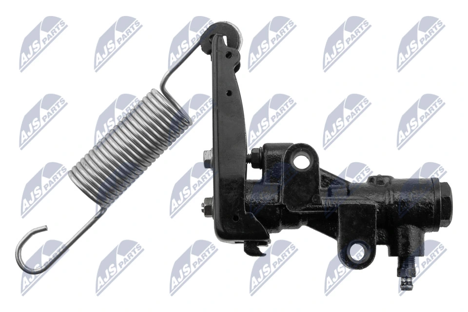 Comprar EZCMS003 NTY Regulador de la fuerza de frenado