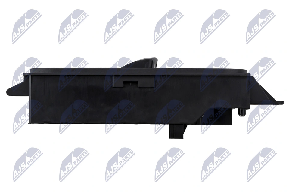 Unidad de control de elevalunas delantera izquierda VAG 9065451513 precio, desde 45,01 EUR