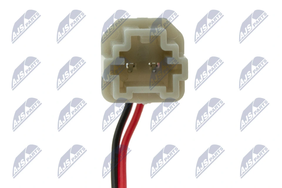 Luz de matricula para Honda CR-V III RE
