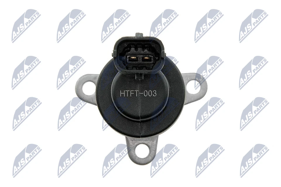 Válvula reguladora de presión del sistema common rail 42560782 Fiat/Alfa/Lancia