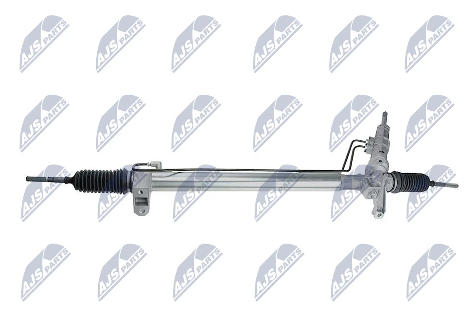 SPKPL004 NTY Cremallera caja de direccion