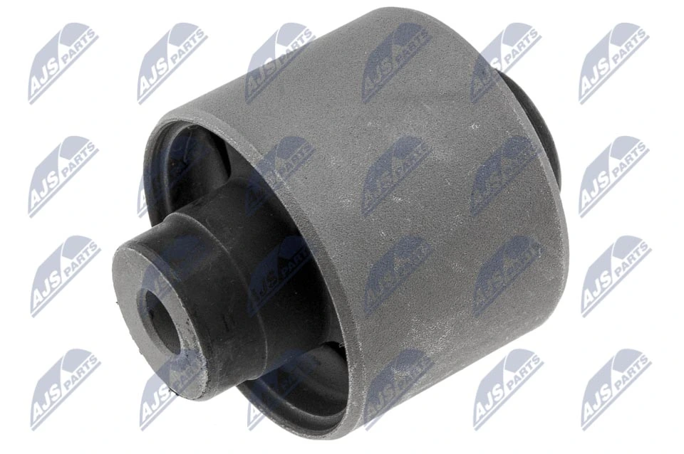 Silentblock del puente trasero Honda Jazz  (2002-2008)
