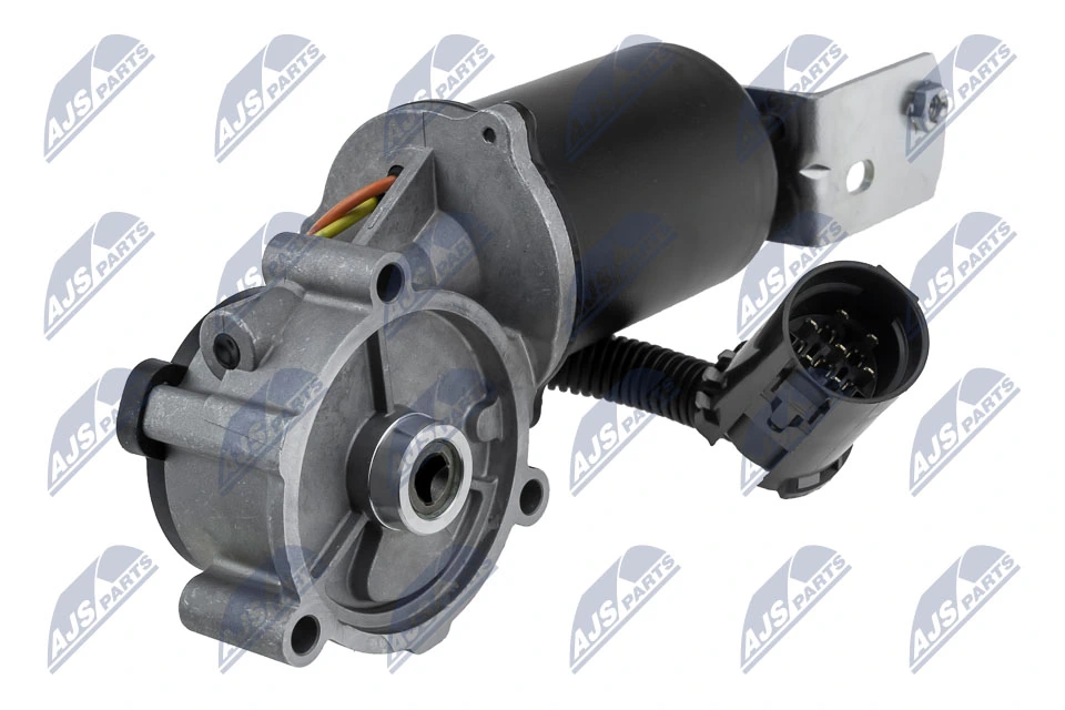 ESRME001 NTY Motor de control de la caja de transferencia