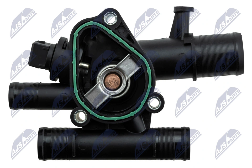 Comprar CTMRE020 NTY Termostato