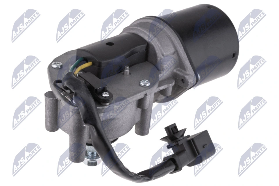 Comprar Motor limpiaparabrisas Peugeot 607  9D, 9U