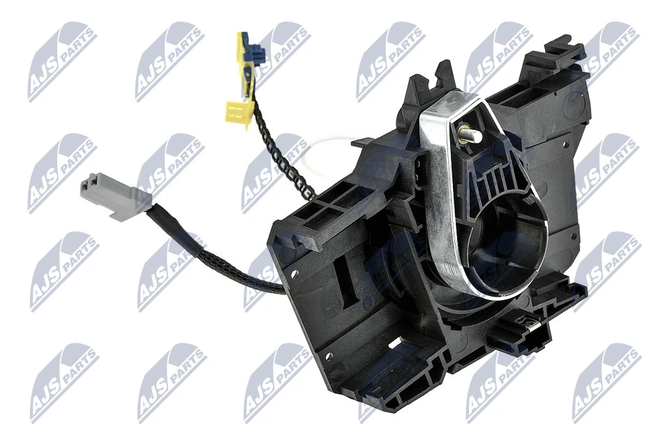 EASRE007 NTY Anillo de AIRBAG 
