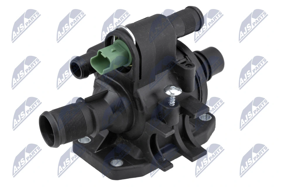 Comprar Termostato Ford Fiesta   a bajo precio