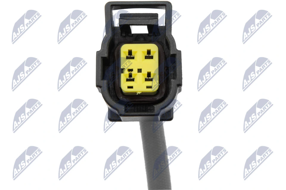 Sensor de oxígeno previo al catalizador NTY ESLCT006 precio, desde 33,31 EUR