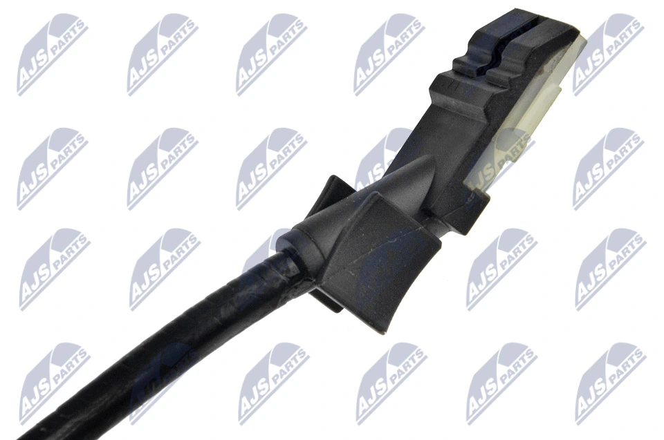 HCARE016 NTY Sensor de rueda abs