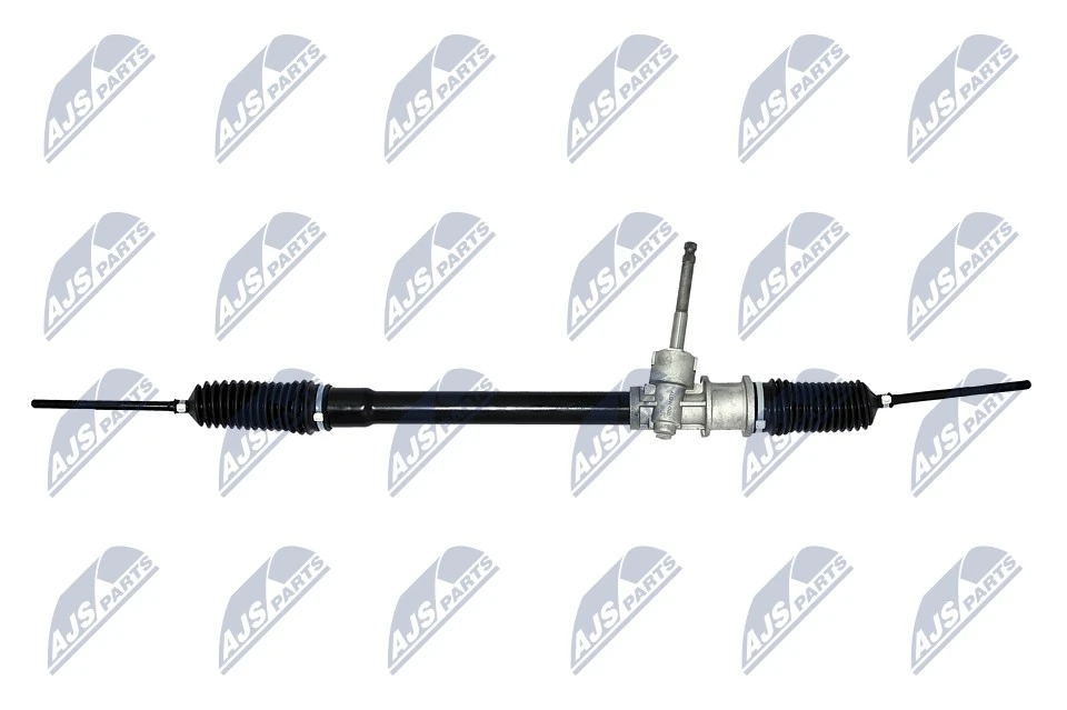 SPKDW000 NTY Cremallera caja de direccion