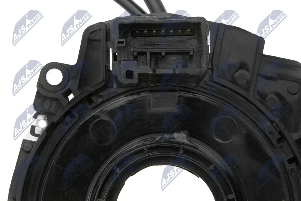 Anillo de contacto del volante Nissan Almera CLASSIC sedán (B10RS) (2006 - 2012) precio, desde 26,42 EUR