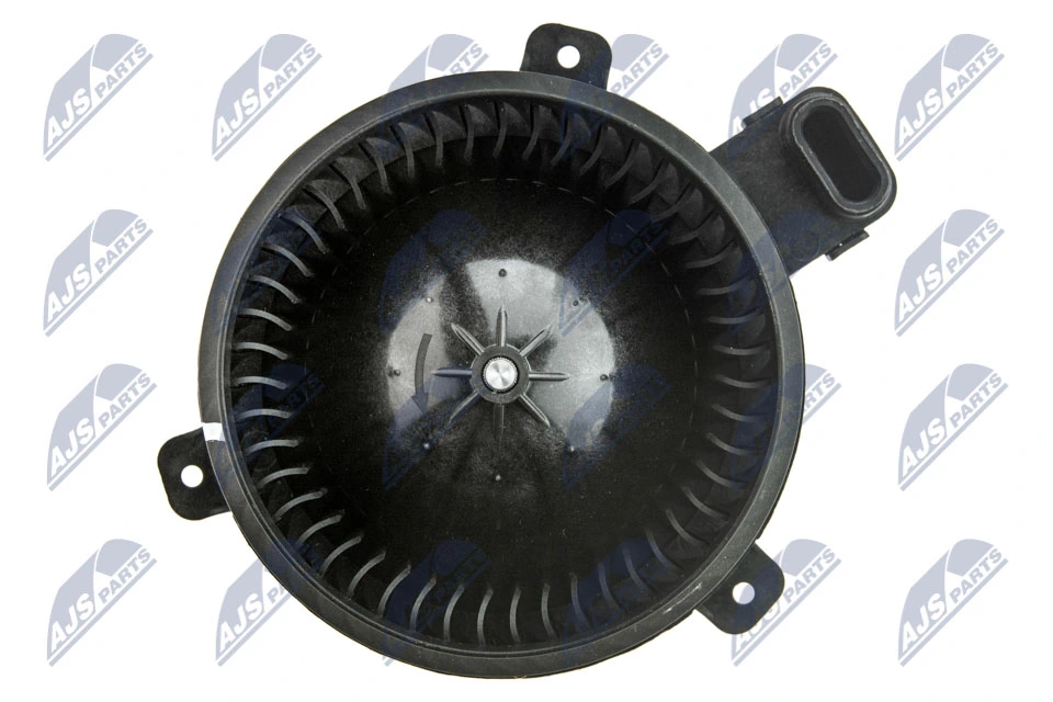 Comprar EWNMS003 NTY Motor de calefacción