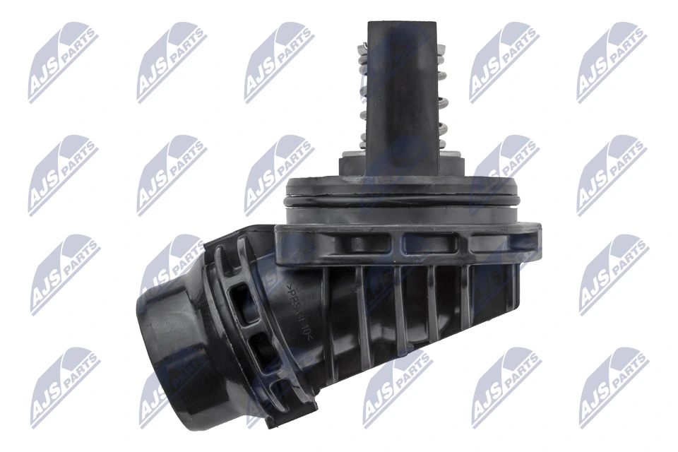 Comprar CTMPL026 NTY Termostato