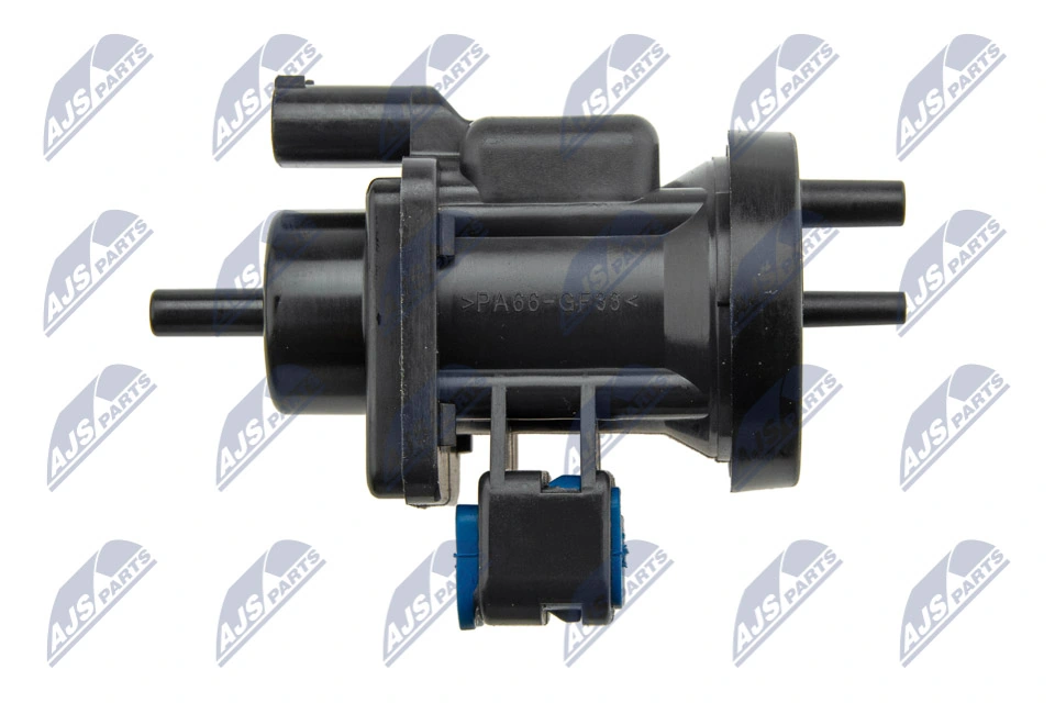 Comprar ENKME001 NTY Válvula solenoide de control de presión de sobrealimentación