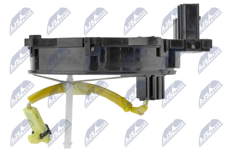Anillo de AIRBAG  para Mazda 6  GG