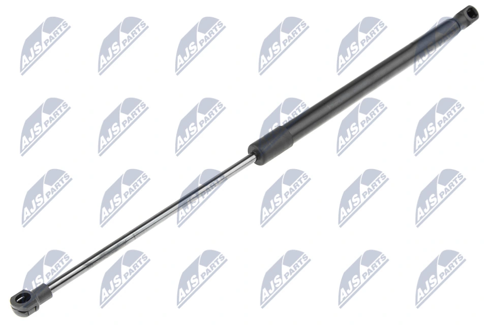 Amortiguador de maletero Stabilus STA6539NS precio, desde 14,96 EUR