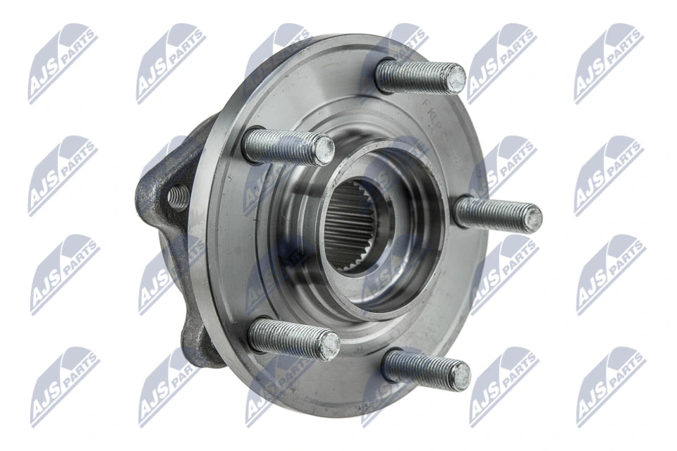 KLPCH028 NTY Cubo delantero