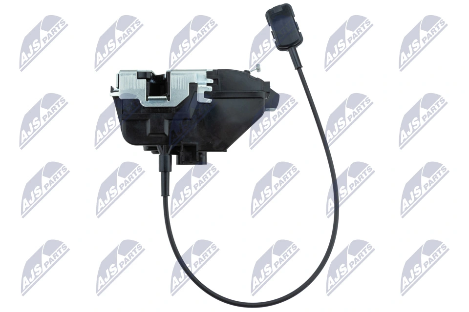 Cerradura Renault Megane II hatchback (BM0, CM0, BM1, CM1) (2002 - 2012) precio, desde 39,20 EUR