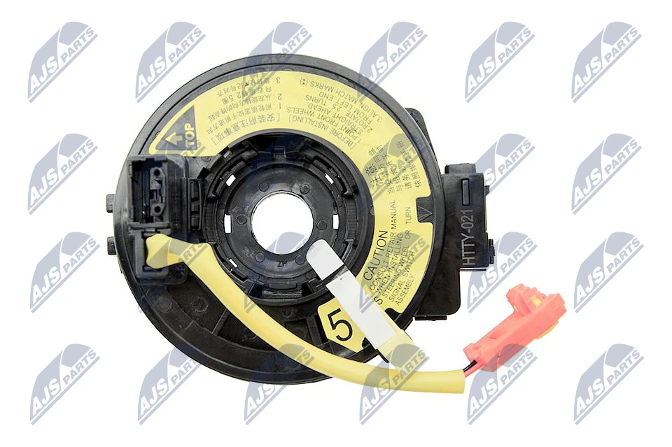 Comprar Anillo AIRBAG Toyota Camry V V30